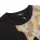【2026】【FENDI 公式旗艦店】フェンディ丸首の衛衣 スウェット ご好評に付き再入荷! 【2026】【FENDI 公式旗艦店】フェンディ丸首の衛衣 スウェット ご好評に付き再入荷!
