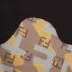 【2026】【FENDI 公式旗艦店】フェンディ丸首の衛衣 スウェット ご好評に付き再入荷! 【2026】【FENDI 公式旗艦店】フェンディ丸首の衛衣 スウェット ご好評に付き再入荷!