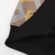 【2026】【FENDI 公式旗艦店】フェンディ丸首の衛衣 スウェット ご好評に付き再入荷! 【2026】【FENDI 公式旗艦店】フェンディ丸首の衛衣 スウェット ご好評に付き再入荷!