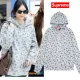 【2026】SUPREME ジャケット【sup公式旗艦店】 グッチ ご好評に付き再入荷!! 【2026】SUPREME ジャケット【sup公式旗艦店】 グッチ ご好評に付き再入荷!!