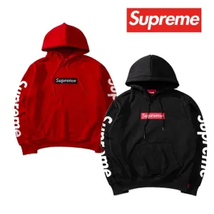 【2026】SUPREME スウェット 【sup公式旗艦店】グッチ ご好評に付き再入荷！！