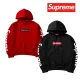 【2026】SUPREME スウェット 【sup公式旗艦店】グッチ ご好評に付き再入荷！！