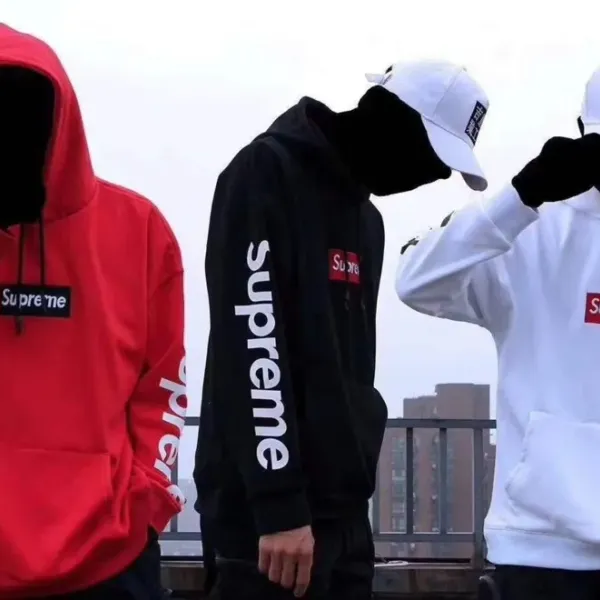 【2026】SUPREME スウェット 【sup公式旗艦店】グッチ ご好評に付き再入荷！！