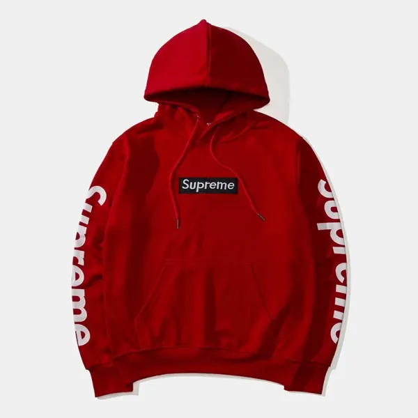 【2026】SUPREME スウェット 【sup公式旗艦店】グッチ ご好評に付き再入荷！！