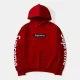 【2026】SUPREME スウェット 【sup公式旗艦店】グッチ ご好評に付き再入荷！！