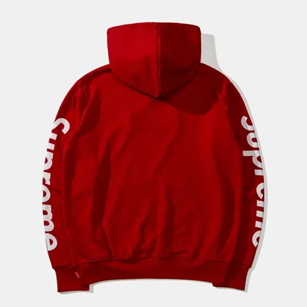 【2026】SUPREME スウェット 【sup公式旗艦店】グッチ ご好評に付き再入荷！！