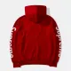 【2026】SUPREME スウェット 【sup公式旗艦店】グッチ ご好評に付き再入荷！！