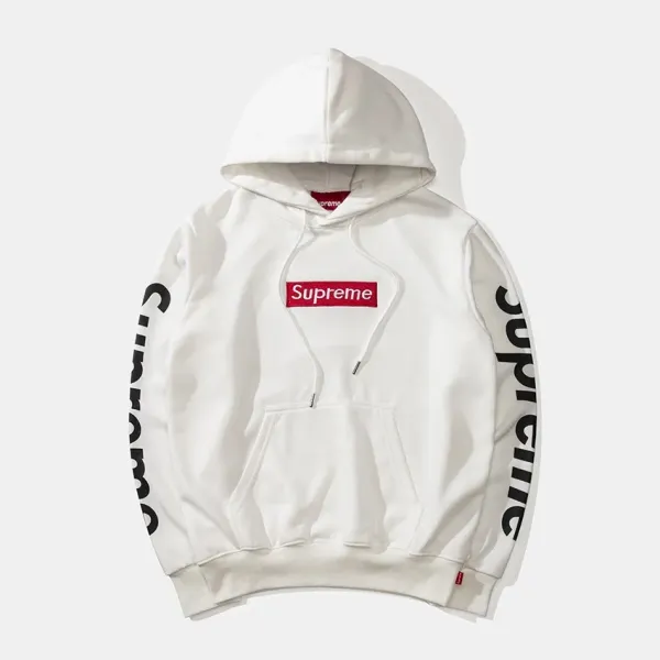 【2026】SUPREME スウェット 【sup公式旗艦店】グッチ ご好評に付き再入荷！！