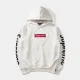 【2026】SUPREME スウェット 【sup公式旗艦店】グッチ ご好評に付き再入荷！！