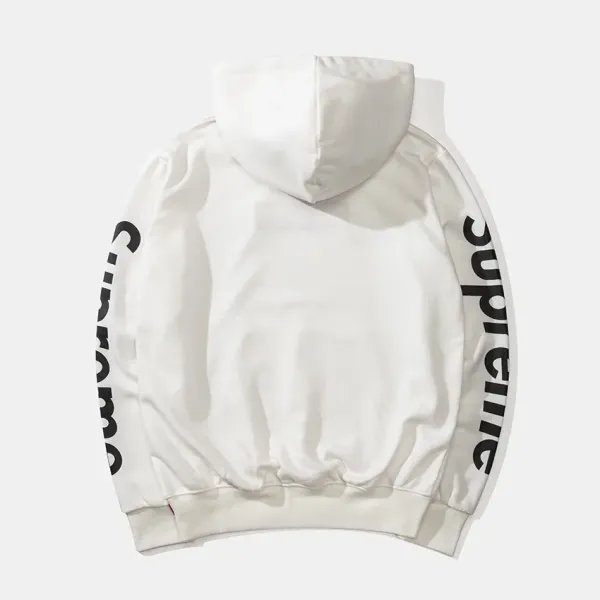 【2026】SUPREME スウェット 【sup公式旗艦店】グッチ ご好評に付き再入荷！！