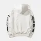 【2026】SUPREME スウェット 【sup公式旗艦店】グッチ ご好評に付き再入荷！！