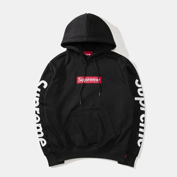 【2026】SUPREME スウェット 【sup公式旗艦店】グッチ ご好評に付き再入荷！！