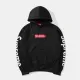 【2026】SUPREME スウェット 【sup公式旗艦店】グッチ ご好評に付き再入荷！！