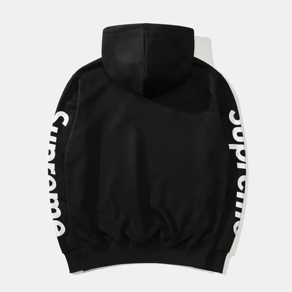 【2026】SUPREME スウェット 【sup公式旗艦店】グッチ ご好評に付き再入荷！！