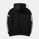 【2026】SUPREME スウェット 【sup公式旗艦店】グッチ ご好評に付き再入荷！！