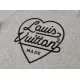 【2026】LV スウェット 【Louis Vuitton公式 旗艦店】ルイヴィトン 男女兼用、ご好評に付き再入荷！