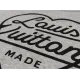 【2026】LV スウェット 【Louis Vuitton公式 旗艦店】ルイヴィトン 男女兼用、ご好評に付き再入荷！