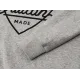 【2026】LV スウェット 【Louis Vuitton公式 旗艦店】ルイヴィトン 男女兼用、ご好評に付き再入荷！