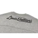 【2026】LV スウェット 【Louis Vuitton公式 旗艦店】ルイヴィトン 男女兼用、ご好評に付き再入荷！