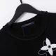 【2026】LV スウェット 【Louis Vuitton旗艦店】男女兼用 ご好評に付き再入荷！！