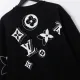 【2026】LV スウェット 【Louis Vuitton旗艦店】男女兼用 ご好評に付き再入荷！！