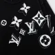 【2026】LV スウェット 【Louis Vuitton旗艦店】男女兼用 ご好評に付き再入荷！！