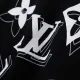 【2026】LV スウェット 【Louis Vuitton旗艦店】男女兼用 ご好評に付き再入荷！！