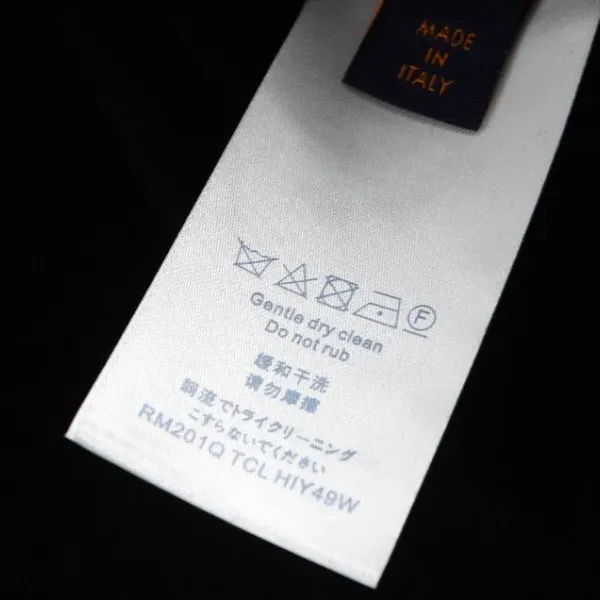 【2026】LV スウェット 【Louis Vuitton旗艦店】男女兼用 ご好評に付き再入荷！！