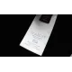 【2026】LV スウェット 【Louis Vuitton旗艦店】男女兼用 ご好評に付き再入荷！！