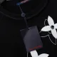【2026】LV スウェット 【Louis Vuitton旗艦店】男女兼用 ご好評に付き再入荷！！