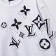 【2026】LV スウェット 【Louis Vuitton旗艦店】男女兼用 ご好評に付き再入荷！！