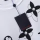 【2026】LV スウェット 【Louis Vuitton旗艦店】男女兼用 ご好評に付き再入荷！！