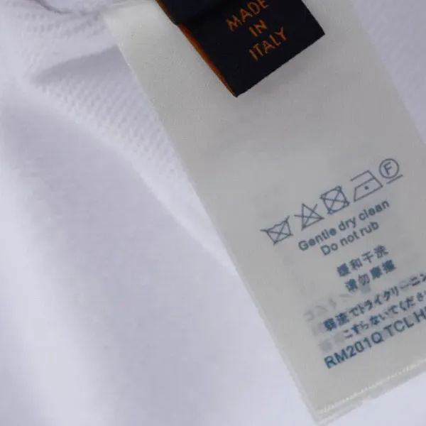 【2026】LV スウェット 【Louis Vuitton旗艦店】男女兼用 ご好評に付き再入荷！！