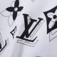 【2026】LV スウェット 【Louis Vuitton旗艦店】男女兼用 ご好評に付き再入荷！！