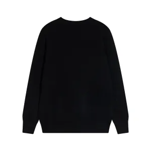【2026】【GUCCI 公式旗艦店】グッチ  セーター好評に付き再入荷！