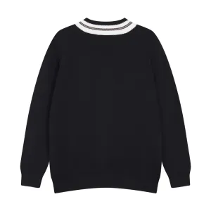 【2026】【GUCCI 公式旗艦店】グッチ  セーター好評に付き再入荷！