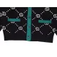 【2026】【GUCCI 公式旗艦店】グッチ  セーター好評に付き再入荷！