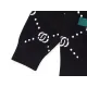 【2026】【GUCCI 公式旗艦店】グッチ  セーター好評に付き再入荷！