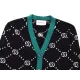 【2026】【GUCCI 公式旗艦店】グッチ  セーター好評に付き再入荷！