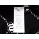 【2026】【GUCCI 公式旗艦店】グッチ  セーター好評に付き再入荷！