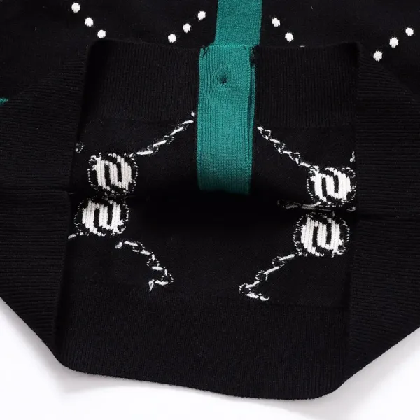 【2026】【GUCCI 公式旗艦店】グッチ  セーター好評に付き再入荷！