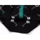 【2026】【GUCCI 公式旗艦店】グッチ  セーター好評に付き再入荷！