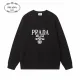【2026】【PRADA 公式旗艦店】プラダ  セーター好評に付き再入荷！