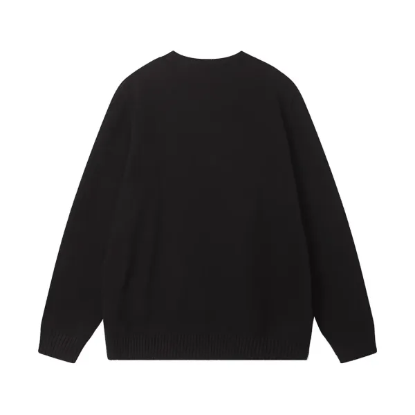 【2026】【PRADA 公式旗艦店】プラダ  セーター好評に付き再入荷！