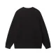 【2026】【PRADA 公式旗艦店】プラダ  セーター好評に付き再入荷！