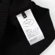 【2026】【PRADA 公式旗艦店】プラダ  セーター好評に付き再入荷！