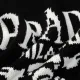 【2026】【PRADA 公式旗艦店】プラダ  セーター好評に付き再入荷！