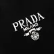 【2026】【PRADA 公式旗艦店】プラダ  セーター好評に付き再入荷！