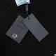 【2026】【PRADA 公式旗艦店】プラダ  セーター好評に付き再入荷！