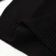 【2026】【PRADA 公式旗艦店】プラダ  セーター好評に付き再入荷！